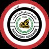伊拉克室内足球队